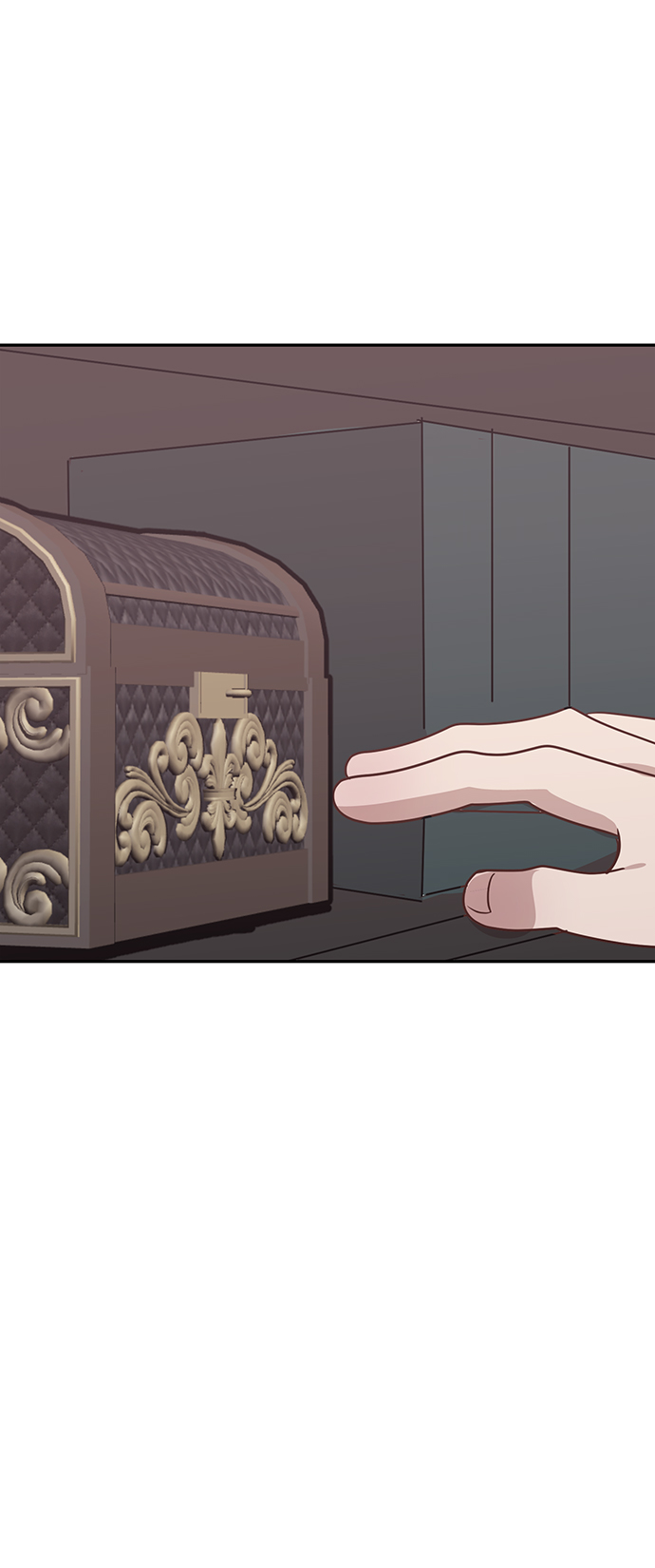 第36话28