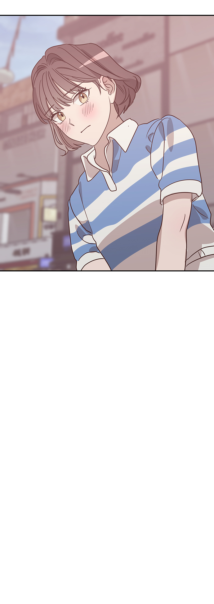 第36话67