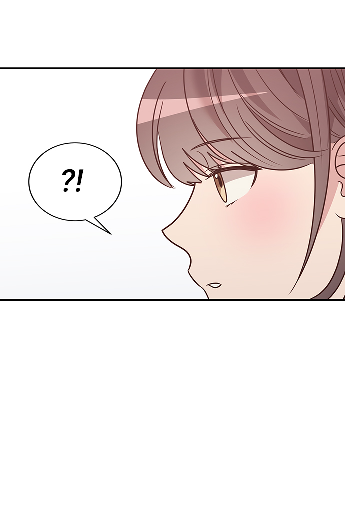 第14话18