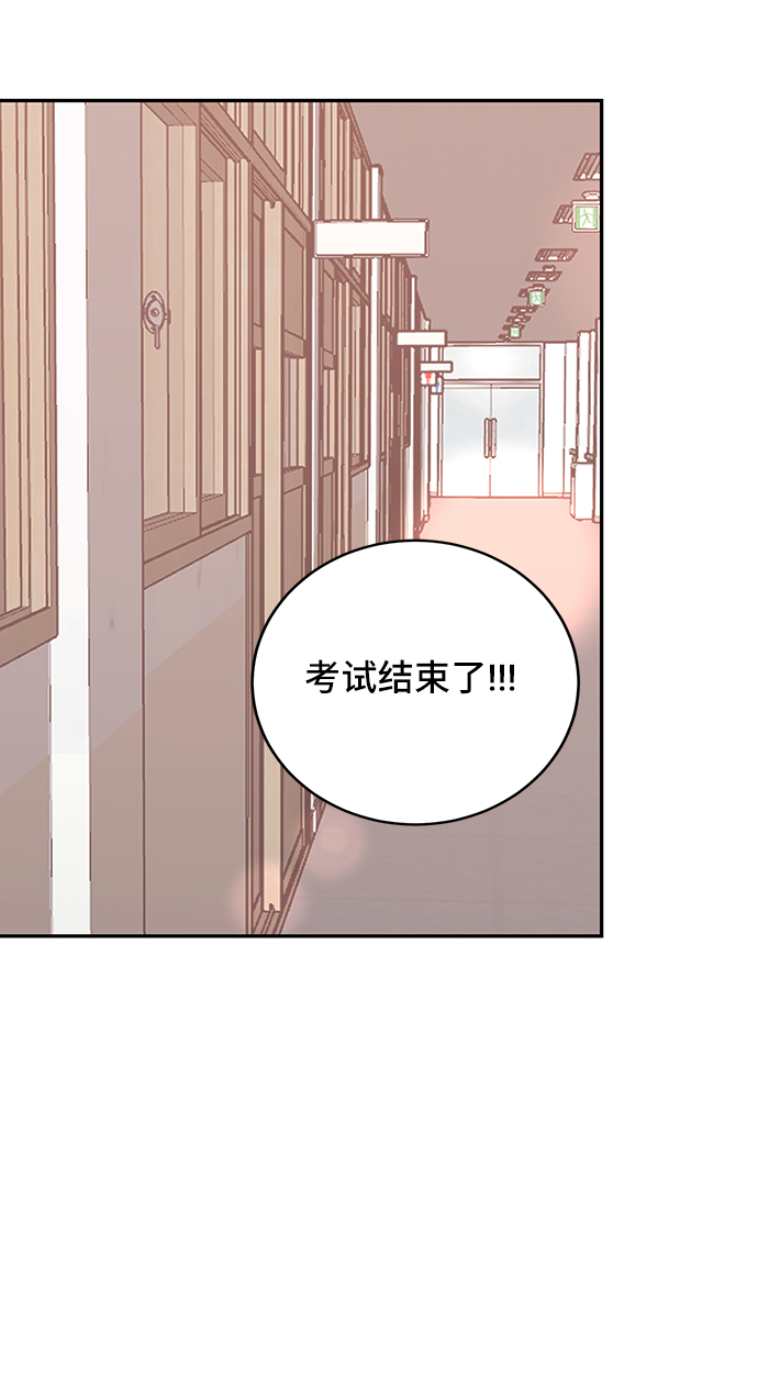 第16话39