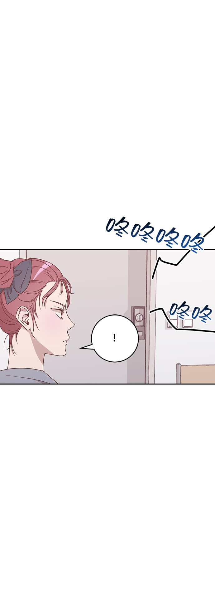 第45话21