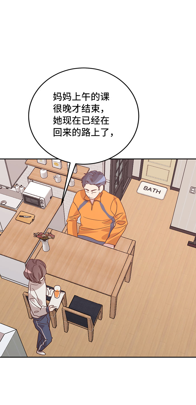 第28话65