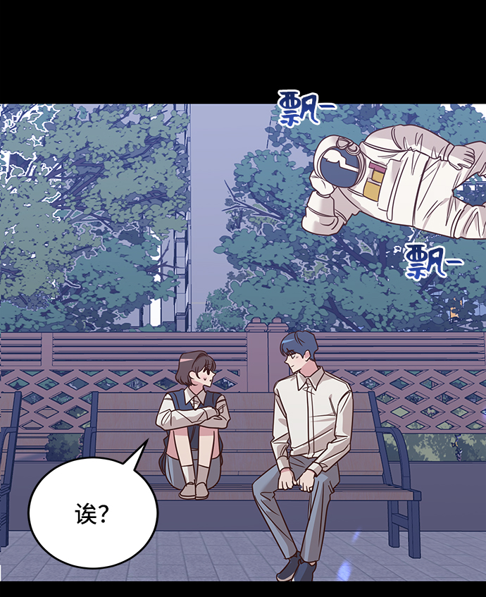 第18话8