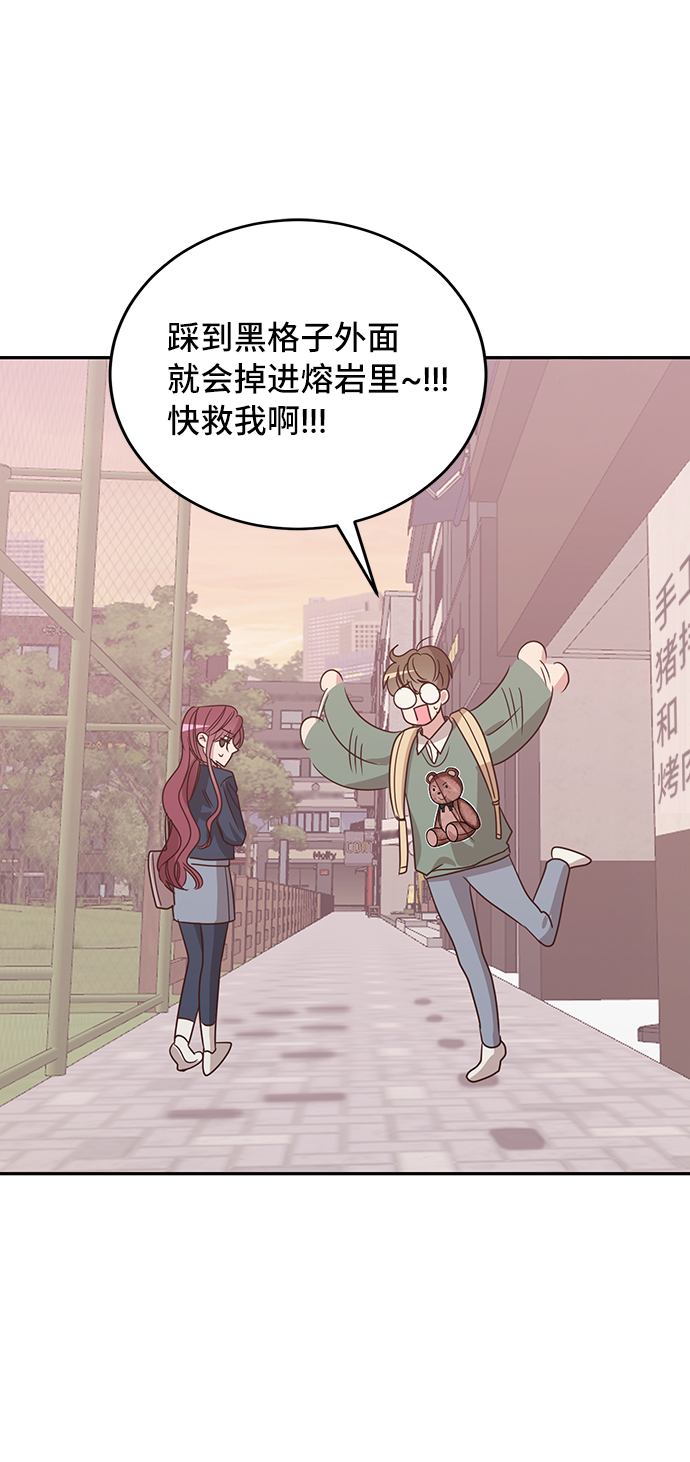 第21话29