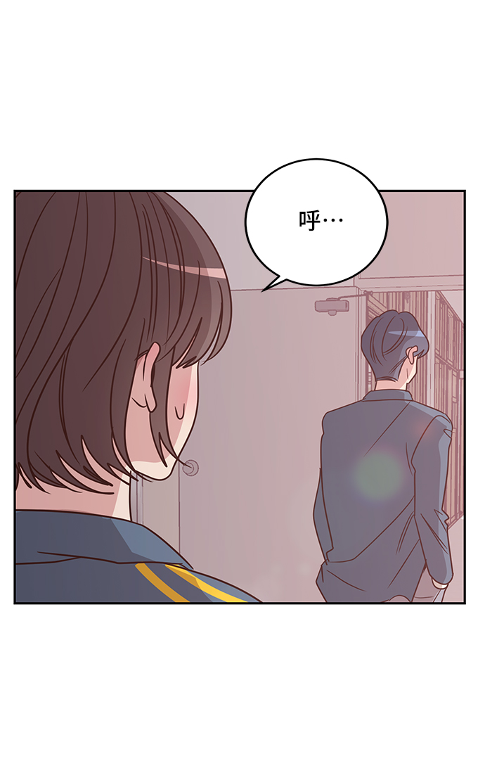 第19话19