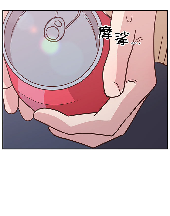 第16话25