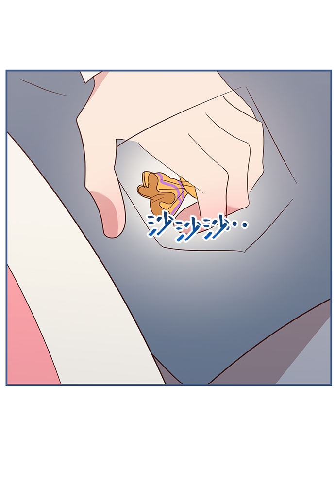 第6话34