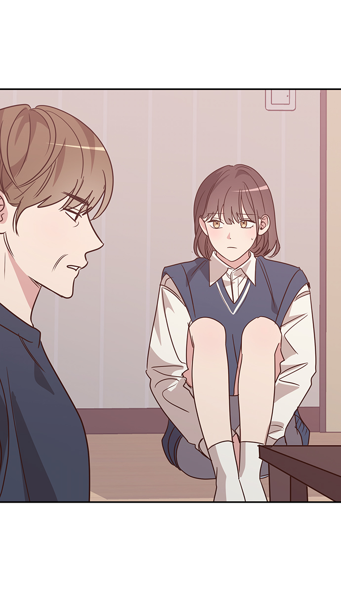 第16话57