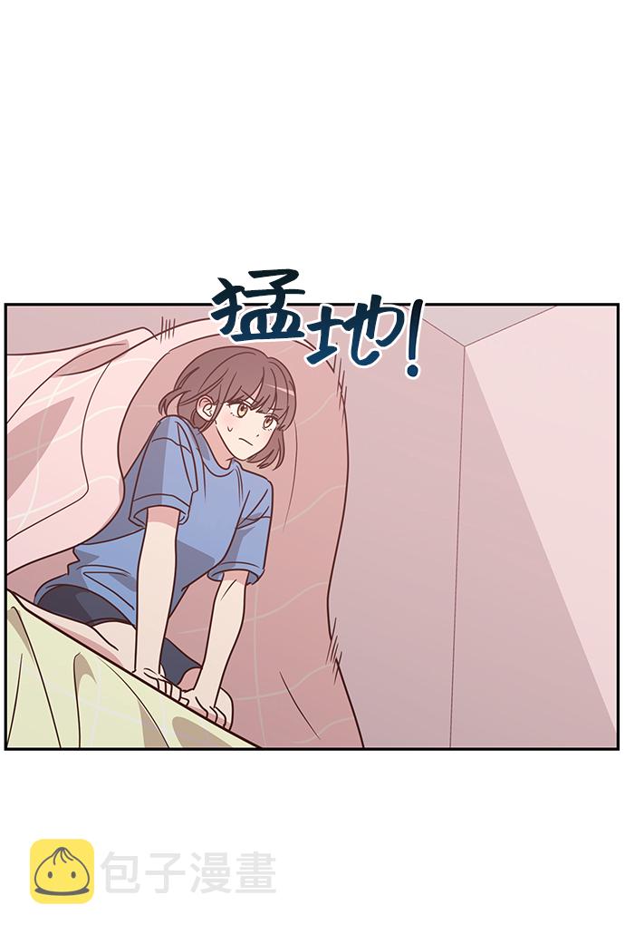第19话10