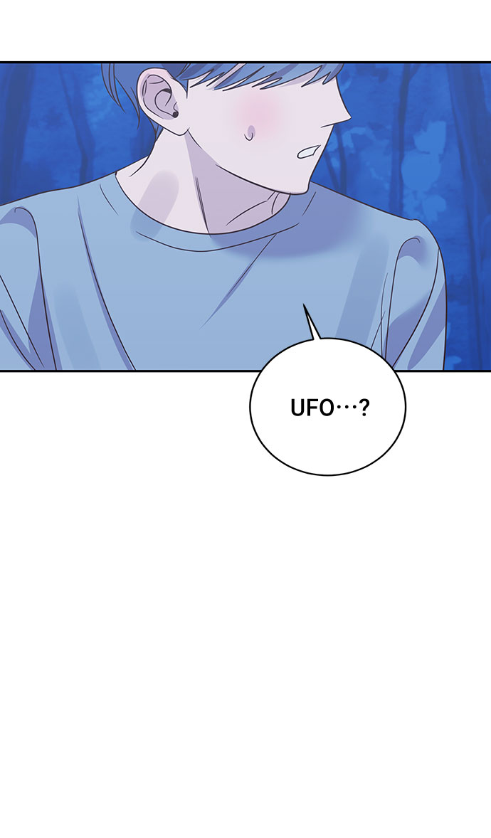 第41话69