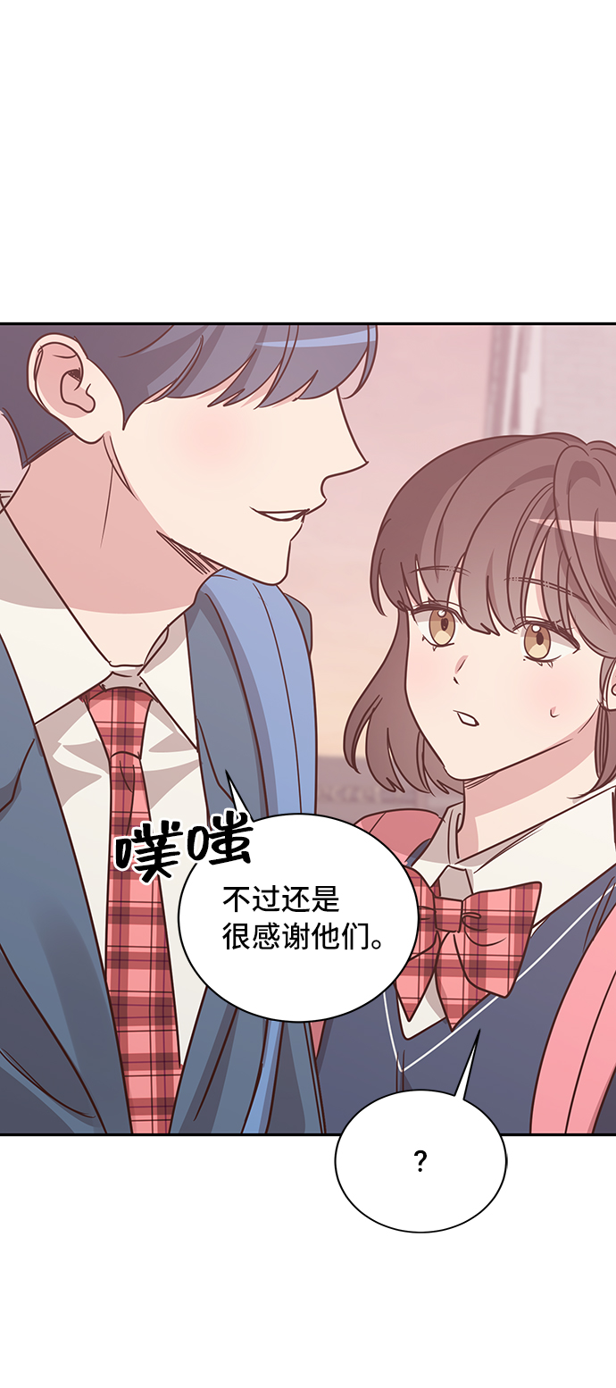 第21话22