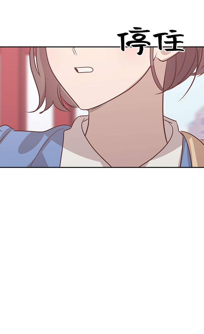 第36话40
