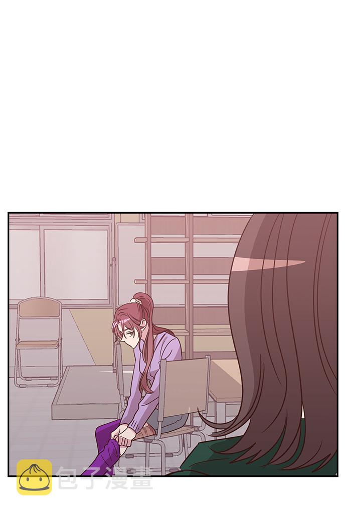 第21话42