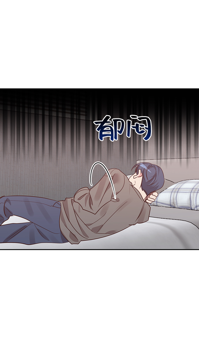 第27话10
