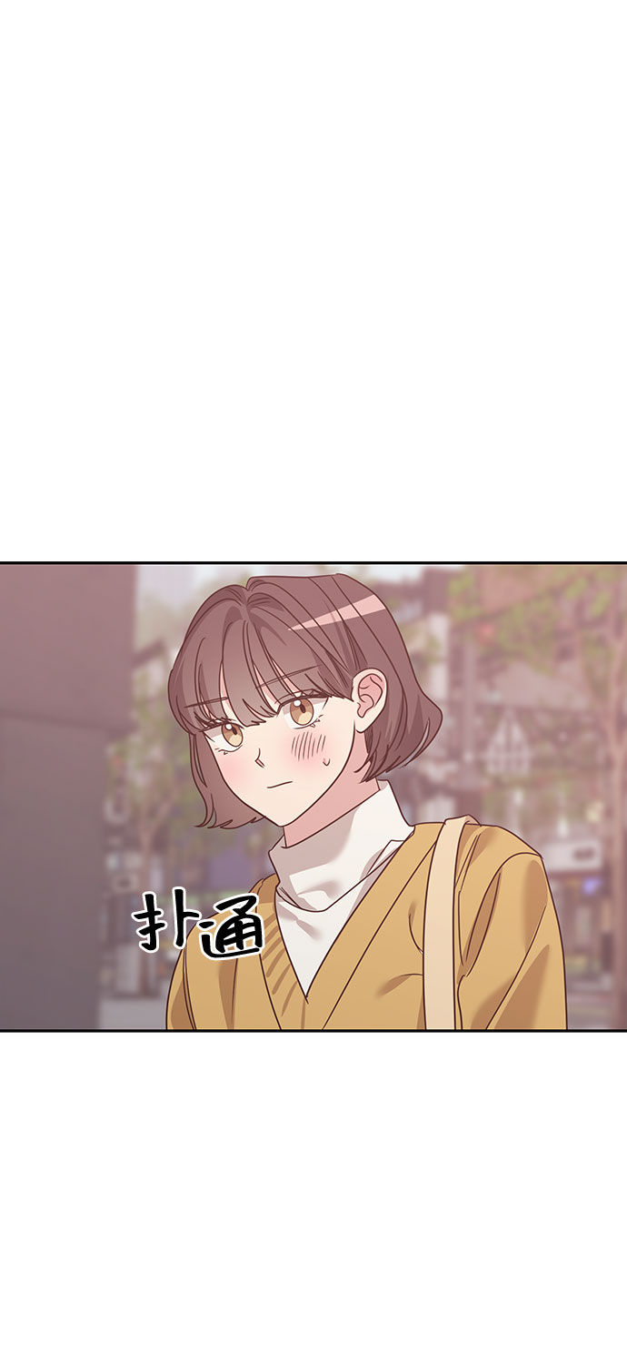 第32话36
