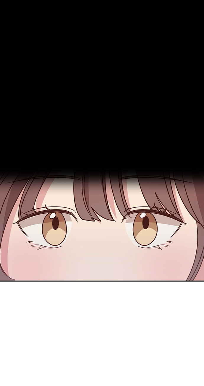 第28话31