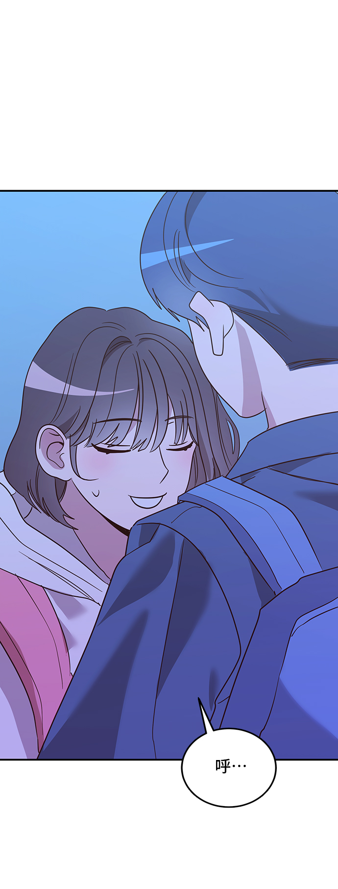 第4话50