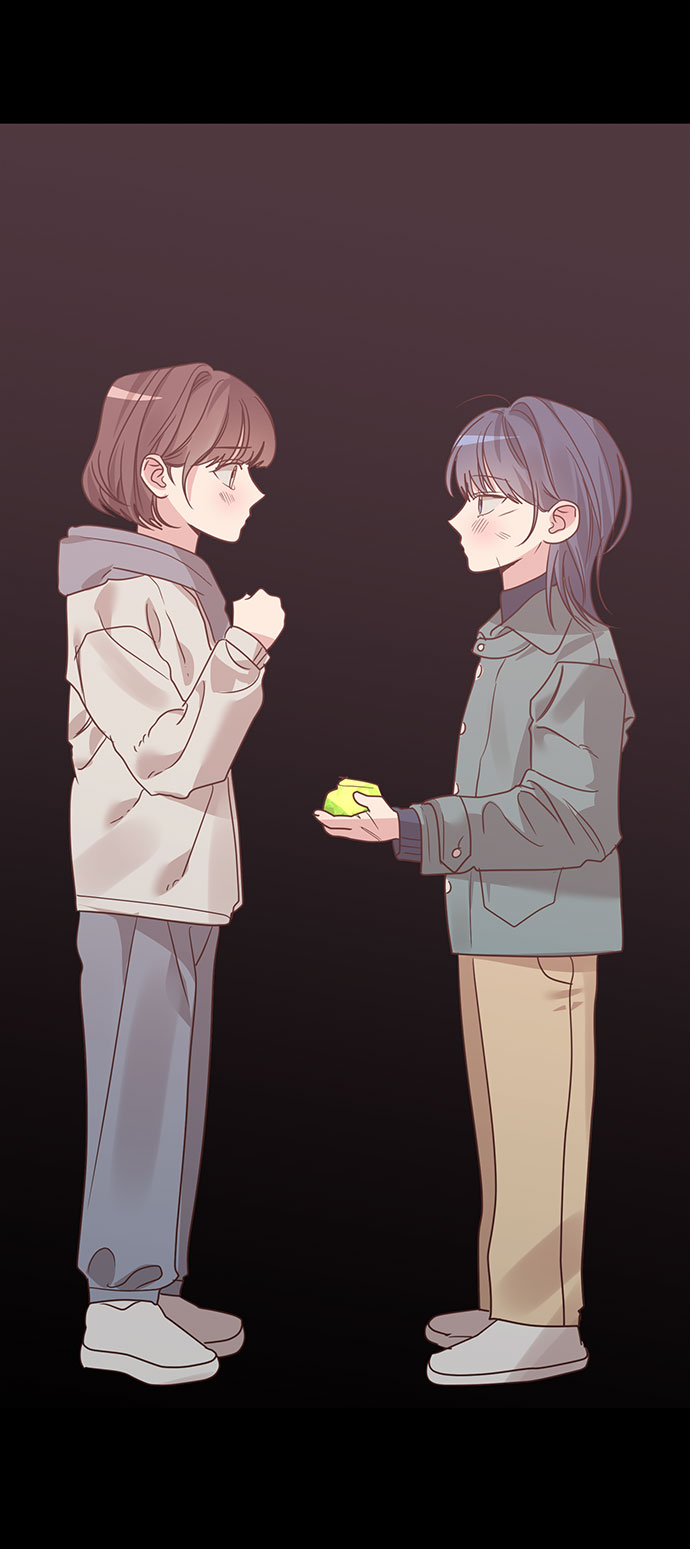 第28话28