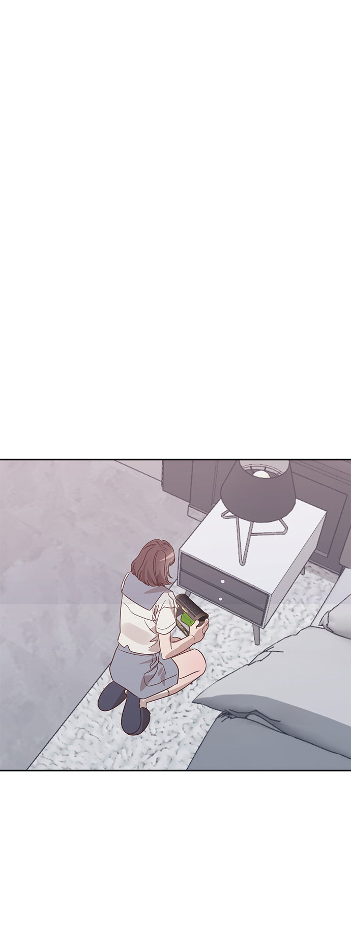 第40话53