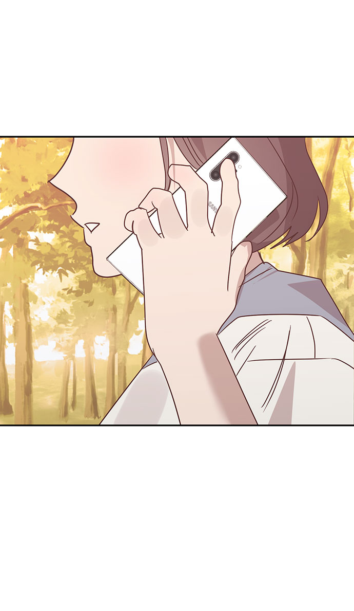 第47话66