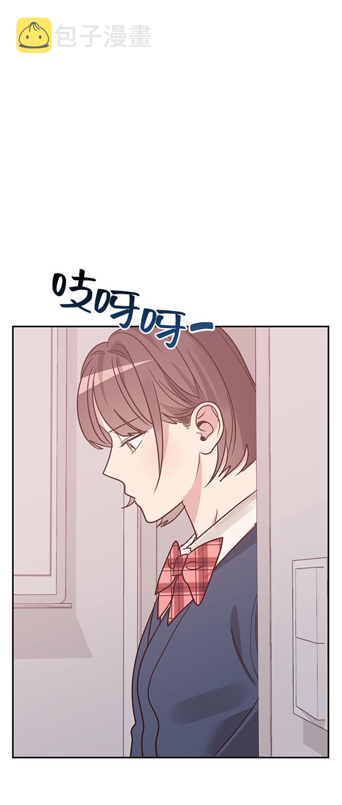 第25话16