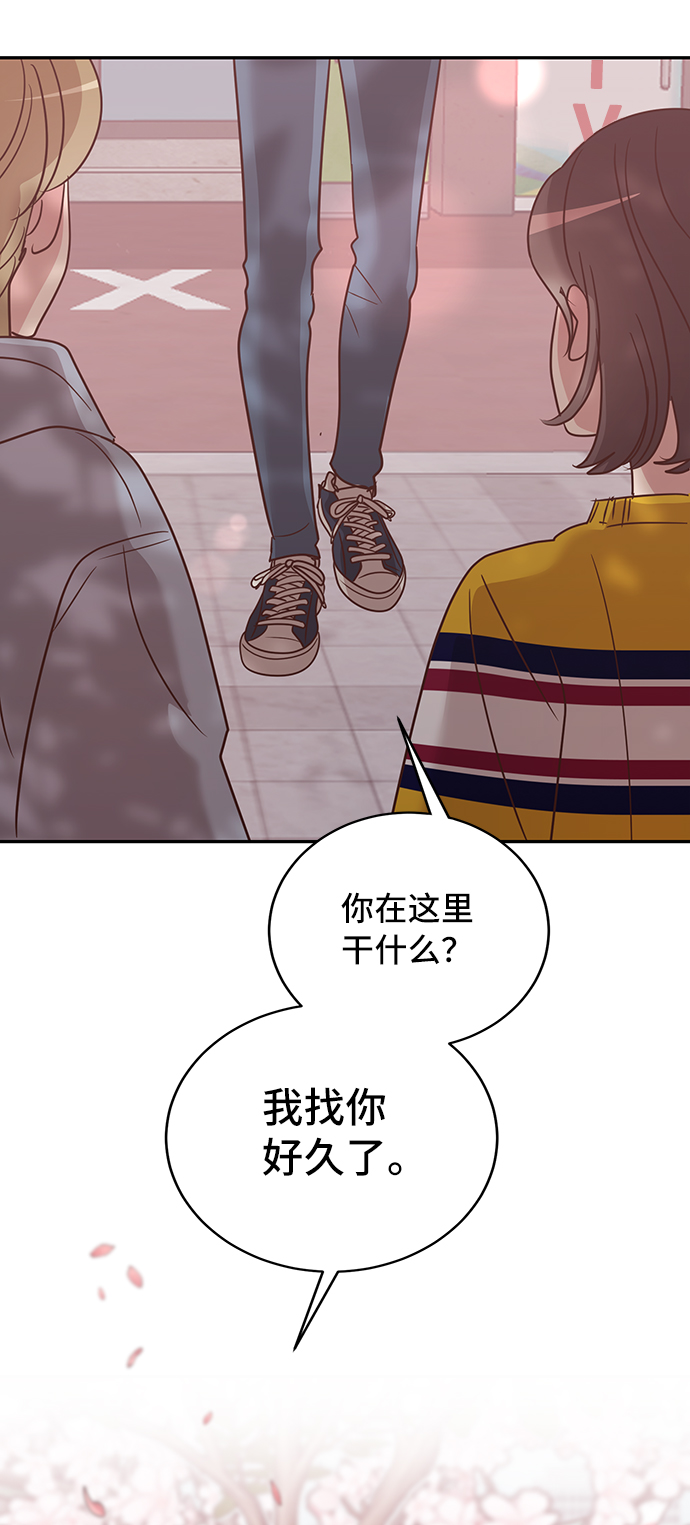 第12话72