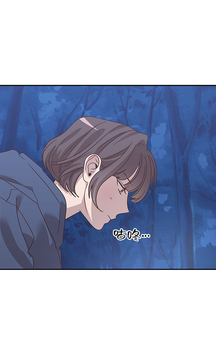 第37话37