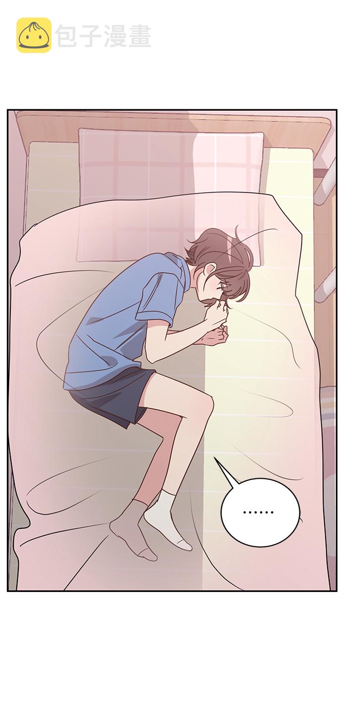 第19话8