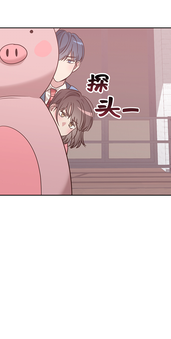 第20话21