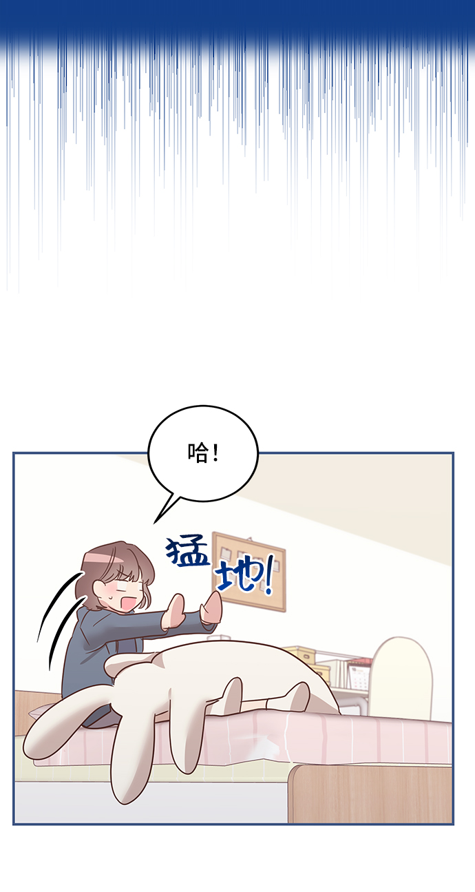 第6话38