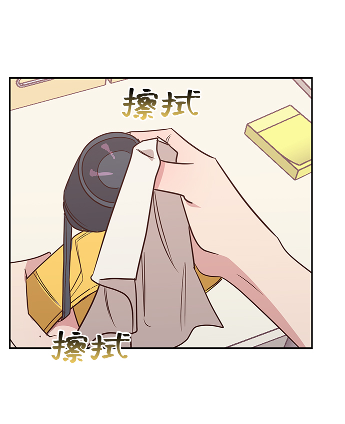 第9话47