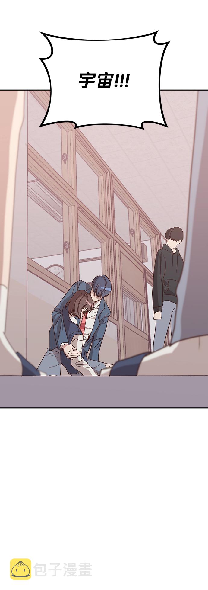 第27话65