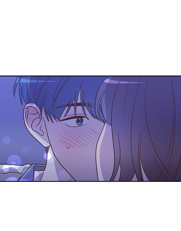 第35话6