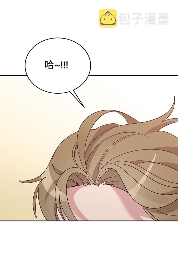 第15话33