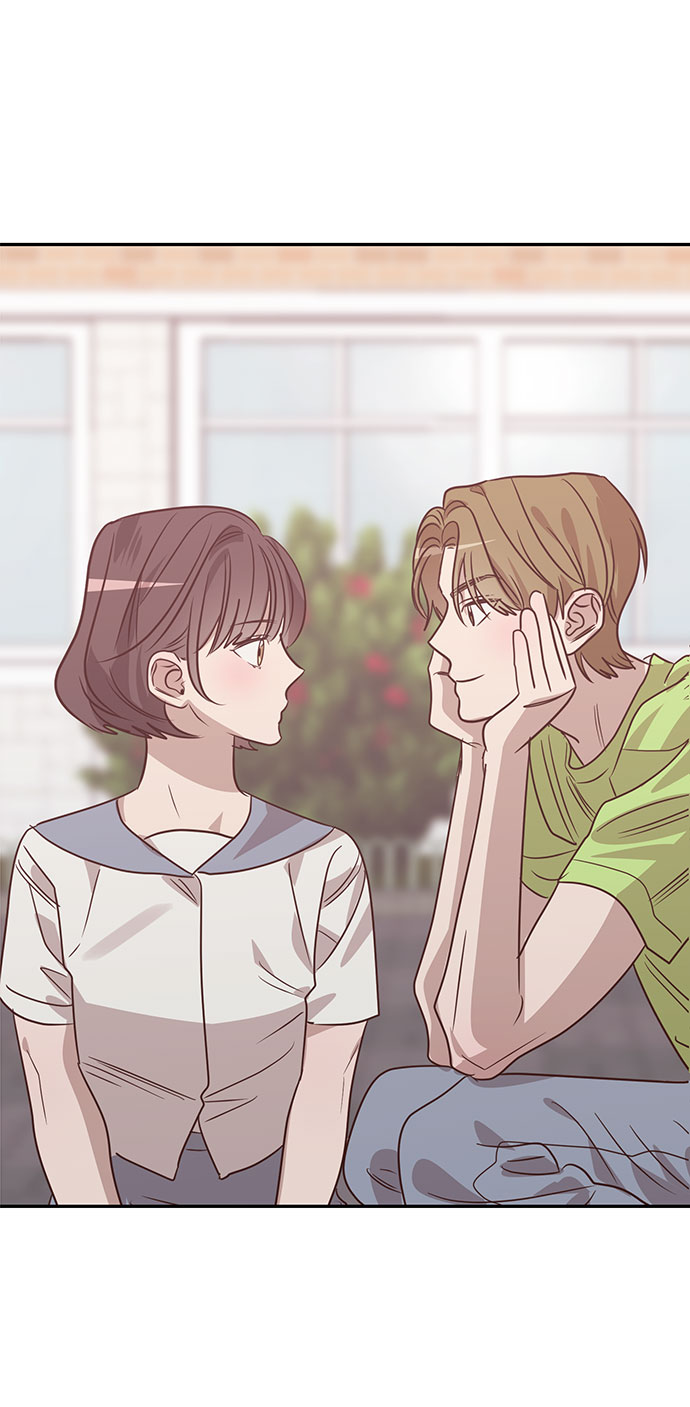 第39话42