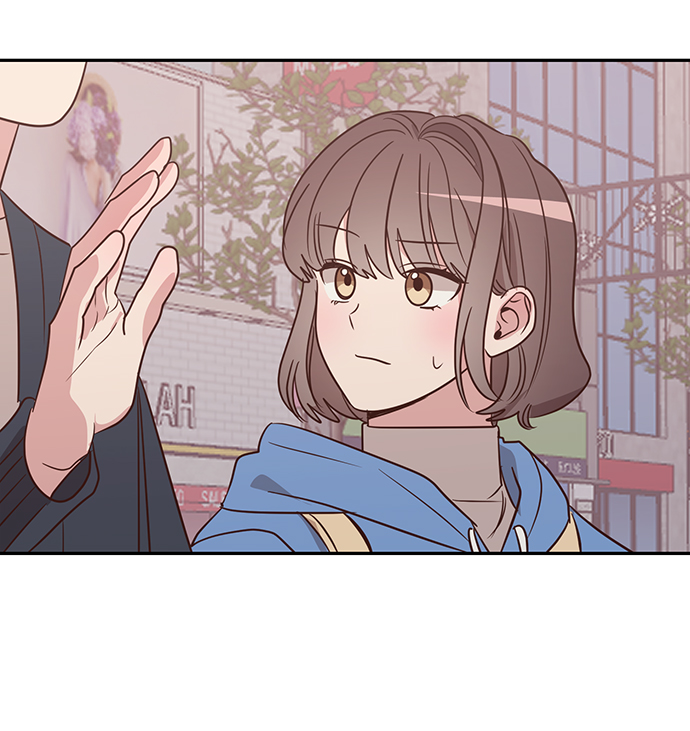 第8话26