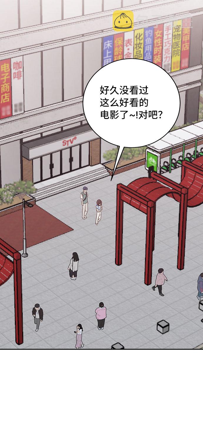 第36话35