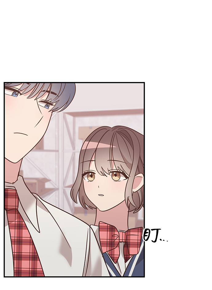 第6话17