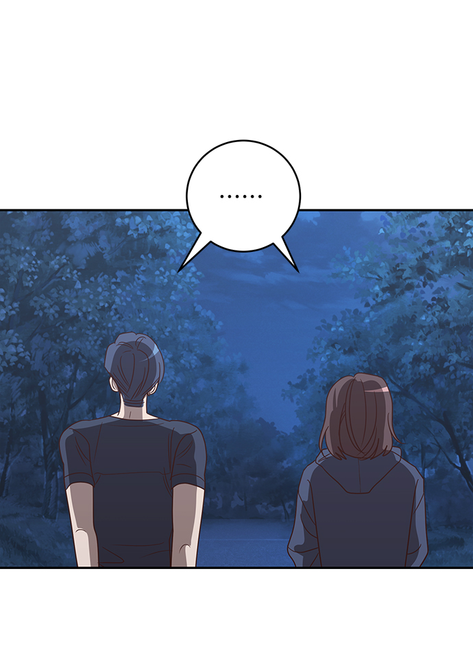 第37话46