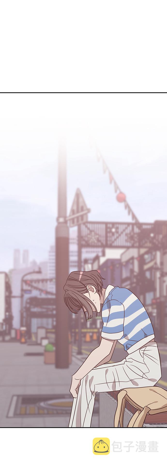 第36话60