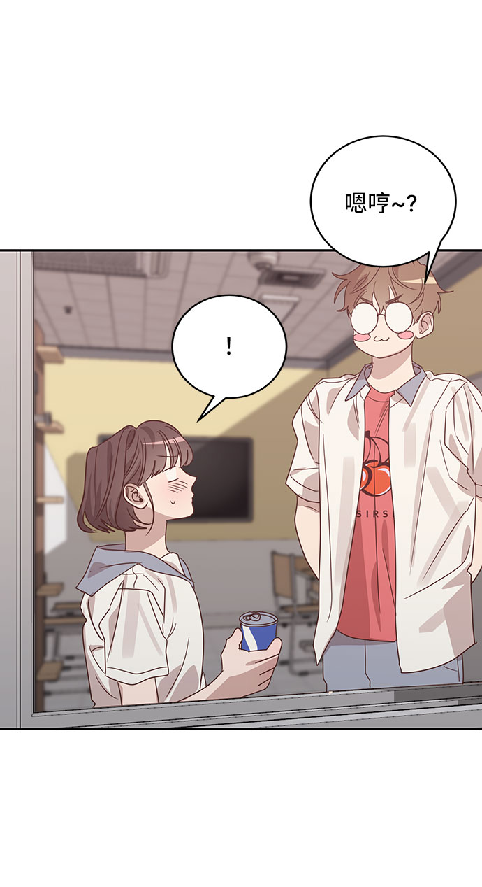 第35话14