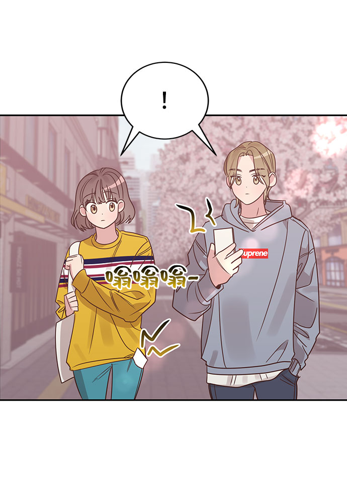 第13话18
