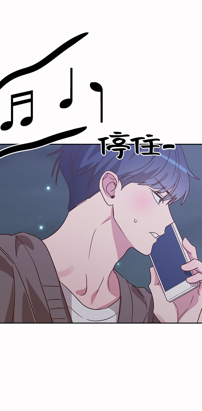 第30话62