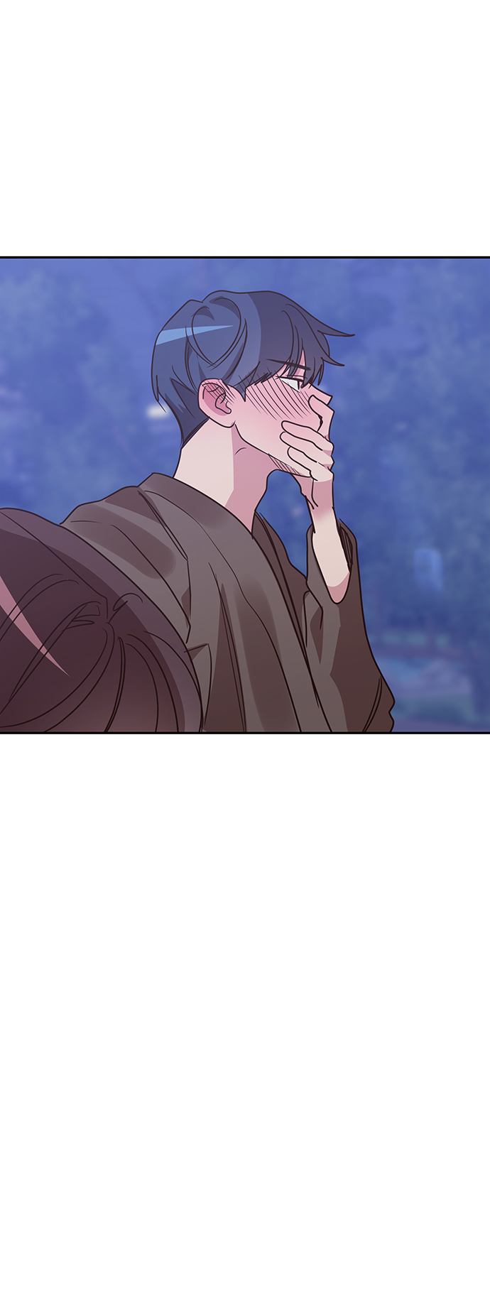 第31话64