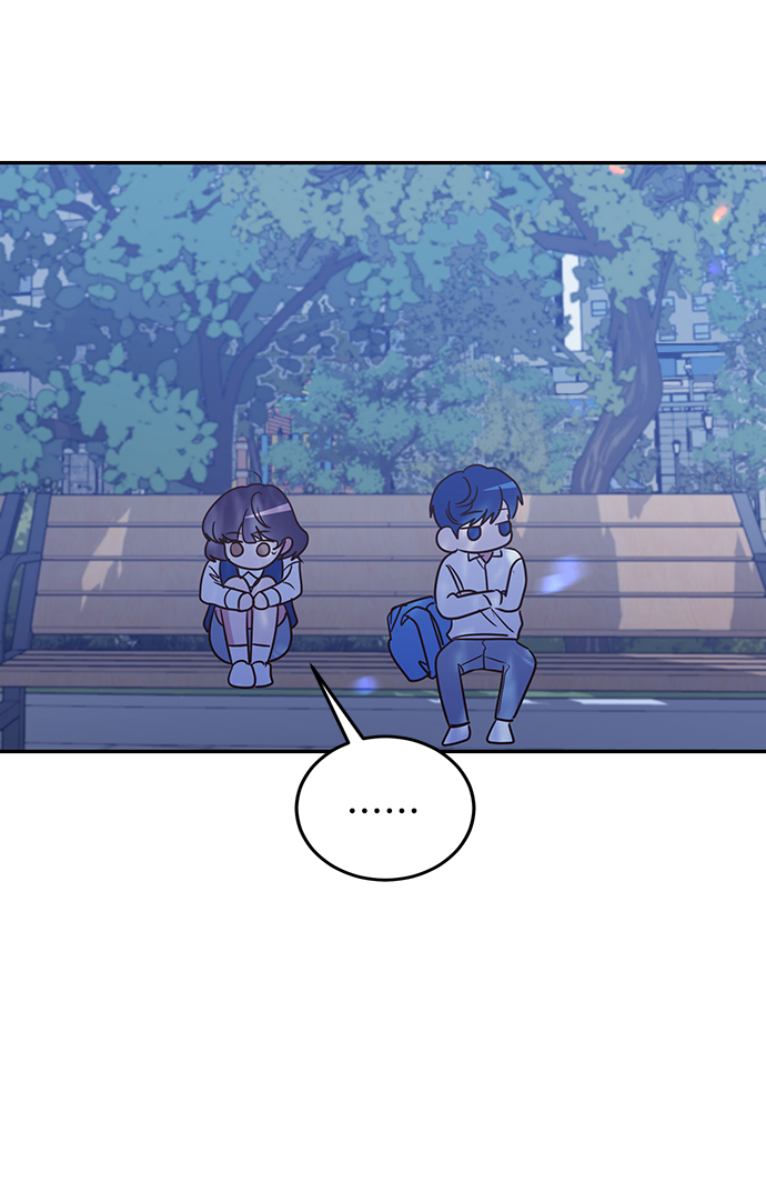 第17话60