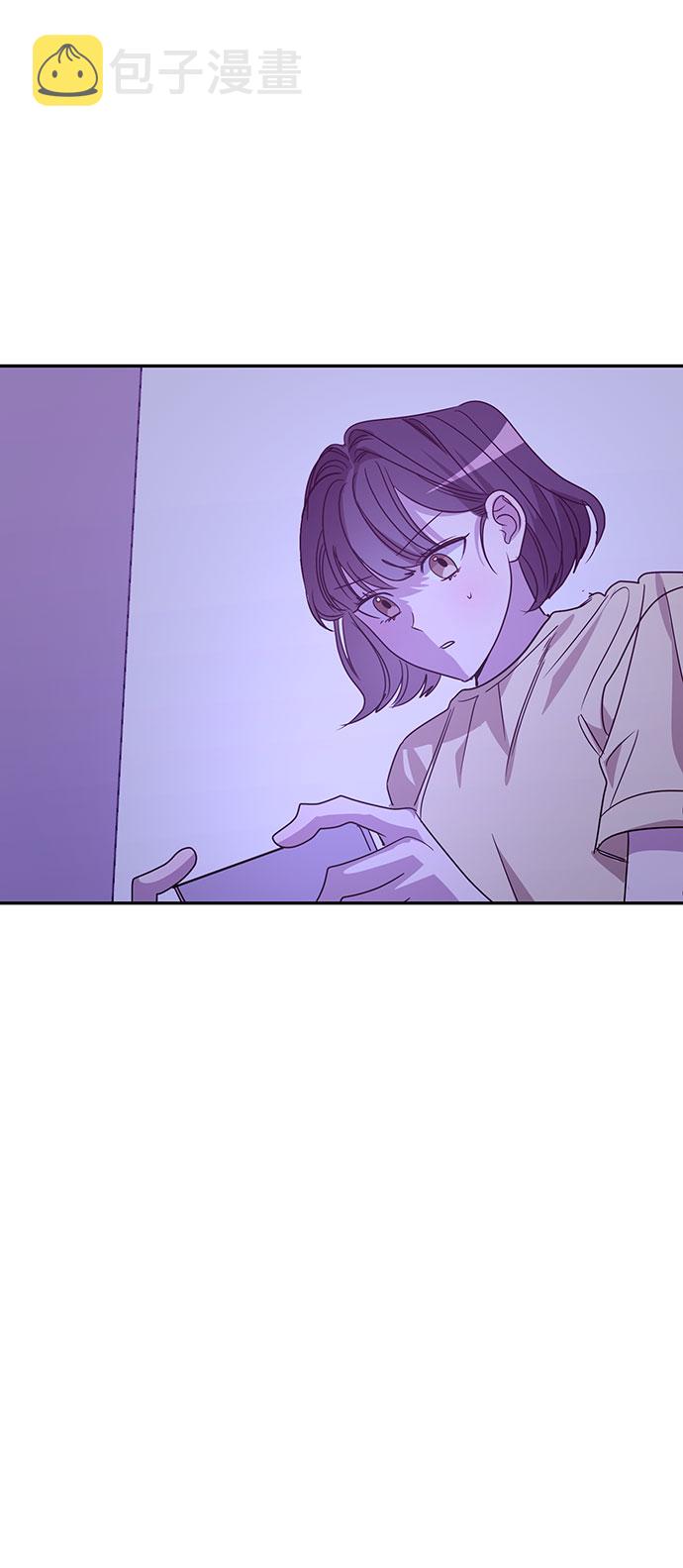第39话7