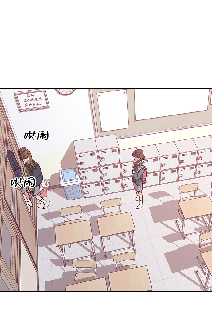 第18话45