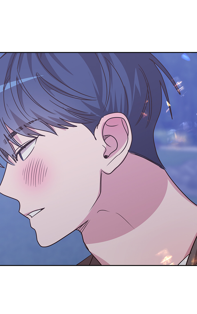 第31话58