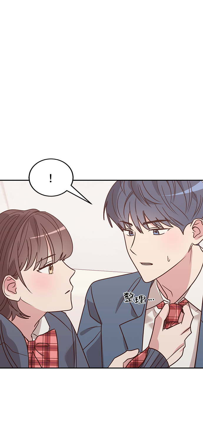 第10话67
