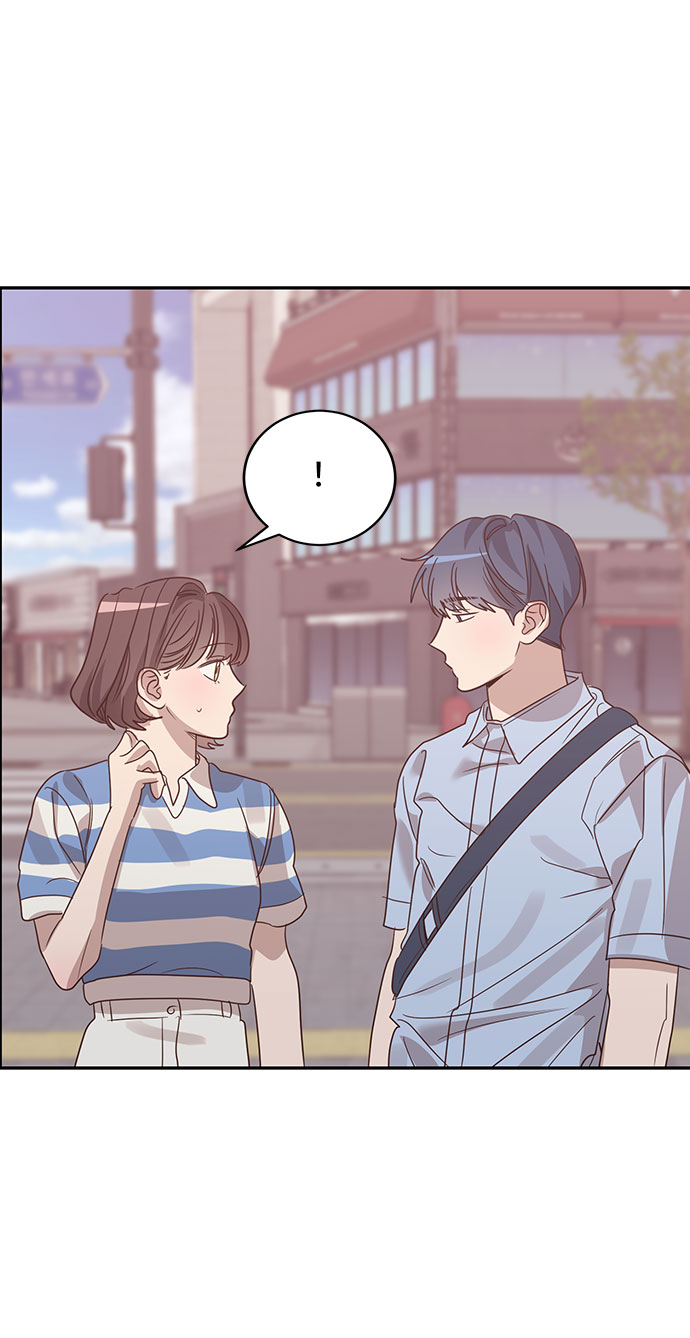 第35话45
